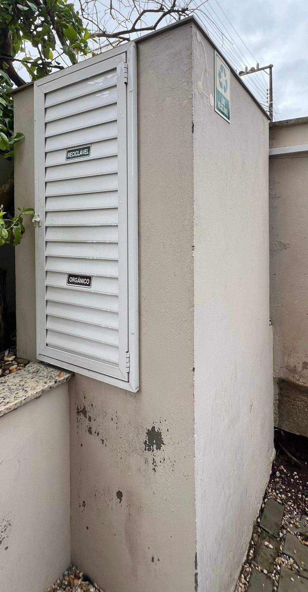 Residencial Tia Dilma Apartamento Bombinhas Exterior foto